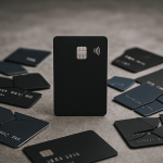 The Hidden Truth Behind 0% Fee Crypto Cards: What They Don’t Tell You