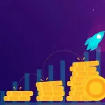 GoodScore raises $13 million to scale credit and financial services